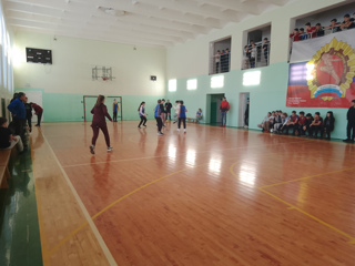 img_20221209_100902.jpg
