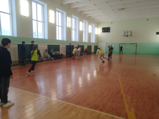 img_20221209_111321.jpg