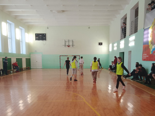img_20221209_111327.jpg