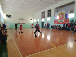 img_20221209_124143.jpg