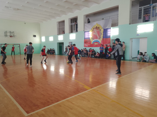 img_20221209_124145.jpg
