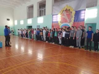 img_20221209_125159.jpg