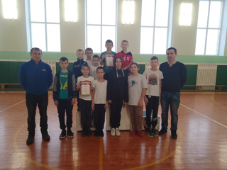 img_20221209_125319.jpg