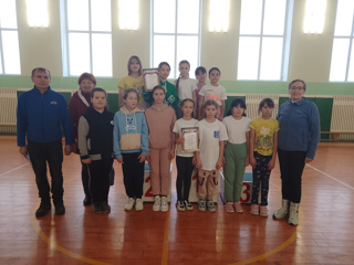 img_20221209_125444.jpg