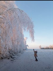 Внимание! Районный конкурс!