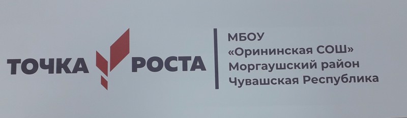 На занятиях кружка «Юный биолог» обучающиеся 5 класса изучили тему «Грибы»