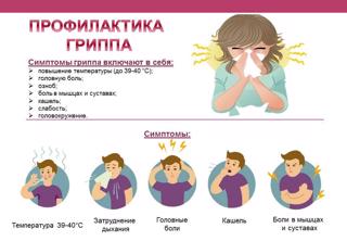 Об эпидемиологической ситуации по ОРВИ, гриппу внебольничной пневмонии за период с 19.12.2022 по 25,12.2022.
