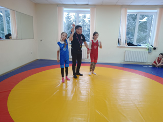 img_20221229_103240.jpg