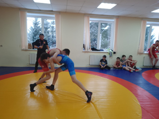 img_20221229_103716.jpg