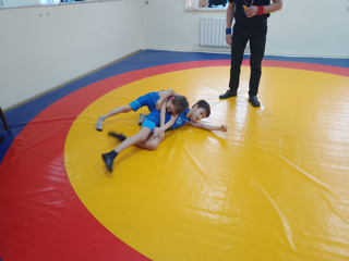 img_20221229_104543.jpg