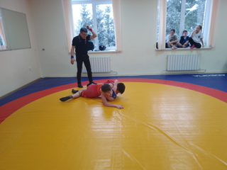 img_20221229_113458.jpg