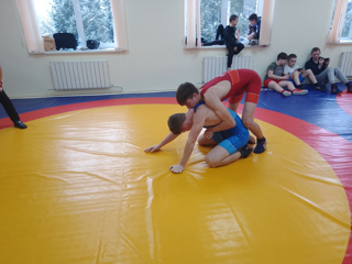 img_20221229_120756.jpg