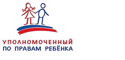 Уполномоченный по правам ребенка в Чувашской Республике