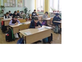 school_internat_kalinino_273542987_102847308954491_3355425983845512318_n.jpg