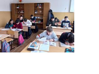 school_internat_kalinino_273779571_1601854726838990_8005958327133063081_n.jpg