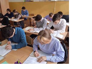 school_internat_kalinino_274012594_445867247237631_1123637811225274429_n.jpg