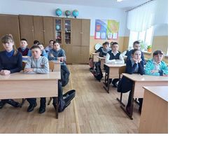 school_internat_kalinino_273633856_1129849267751510_3126728703323812469_n.jpg