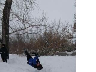 img-20220214-wa0009.jpg