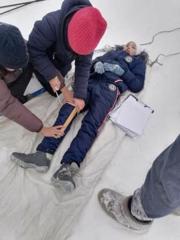 img-20220214-wa0014.jpg