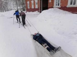 img-20220214-wa0020.jpg