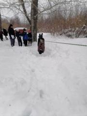 img-20220214-wa0021.jpg