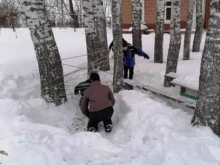 img-20220214-wa0027.jpg