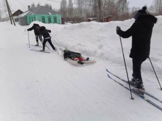 img-20220214-wa0032.jpg