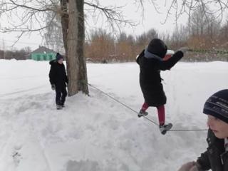 img-20220214-wa0041.jpg