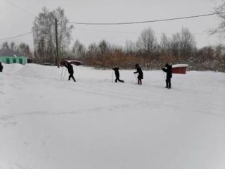 img-20220214-wa0055.jpg