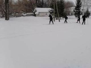 img-20220214-wa0057.jpg