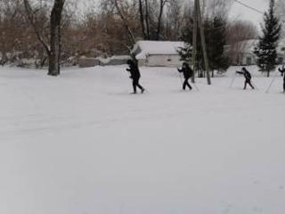 img-20220214-wa0060.jpg