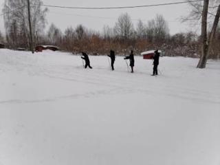 img-20220214-wa0064.jpg