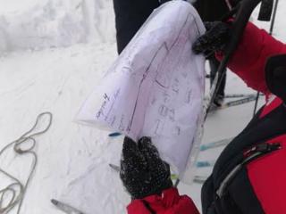 img-20220214-wa0077.jpg