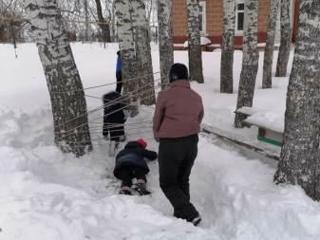 img-20220214-wa0122.jpg