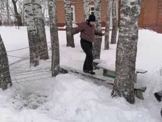 img-20220214-wa0128.jpg