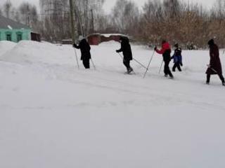 img-20220214-wa0159.jpg