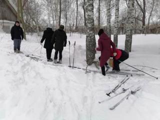 img-20220214-wa0166.jpg