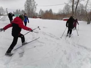 img-20220214-wa0176.jpg