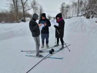 img-20220214-wa0212.jpg