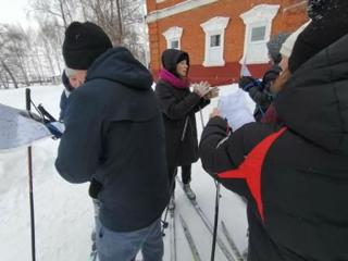 img-20220214-wa0236.jpg