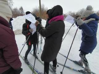 img-20220214-wa0237.jpg