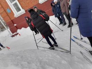img-20220214-wa0246.jpg