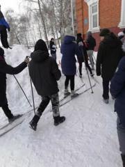 img-20220214-wa0248.jpg