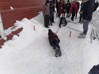 img-20220214-wa0256.jpg