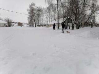 img-20220214-wa0263.jpg