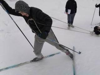 img-20220214-wa0266.jpg