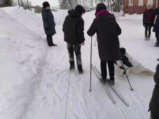 img-20220214-wa0269.jpg