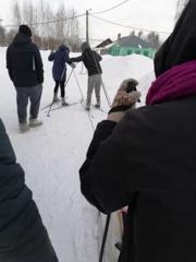 img-20220214-wa0284.jpg