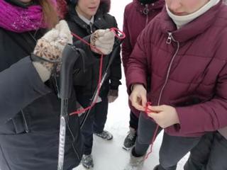 img-20220214-wa0296.jpg