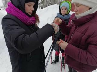 img-20220214-wa0303.jpg